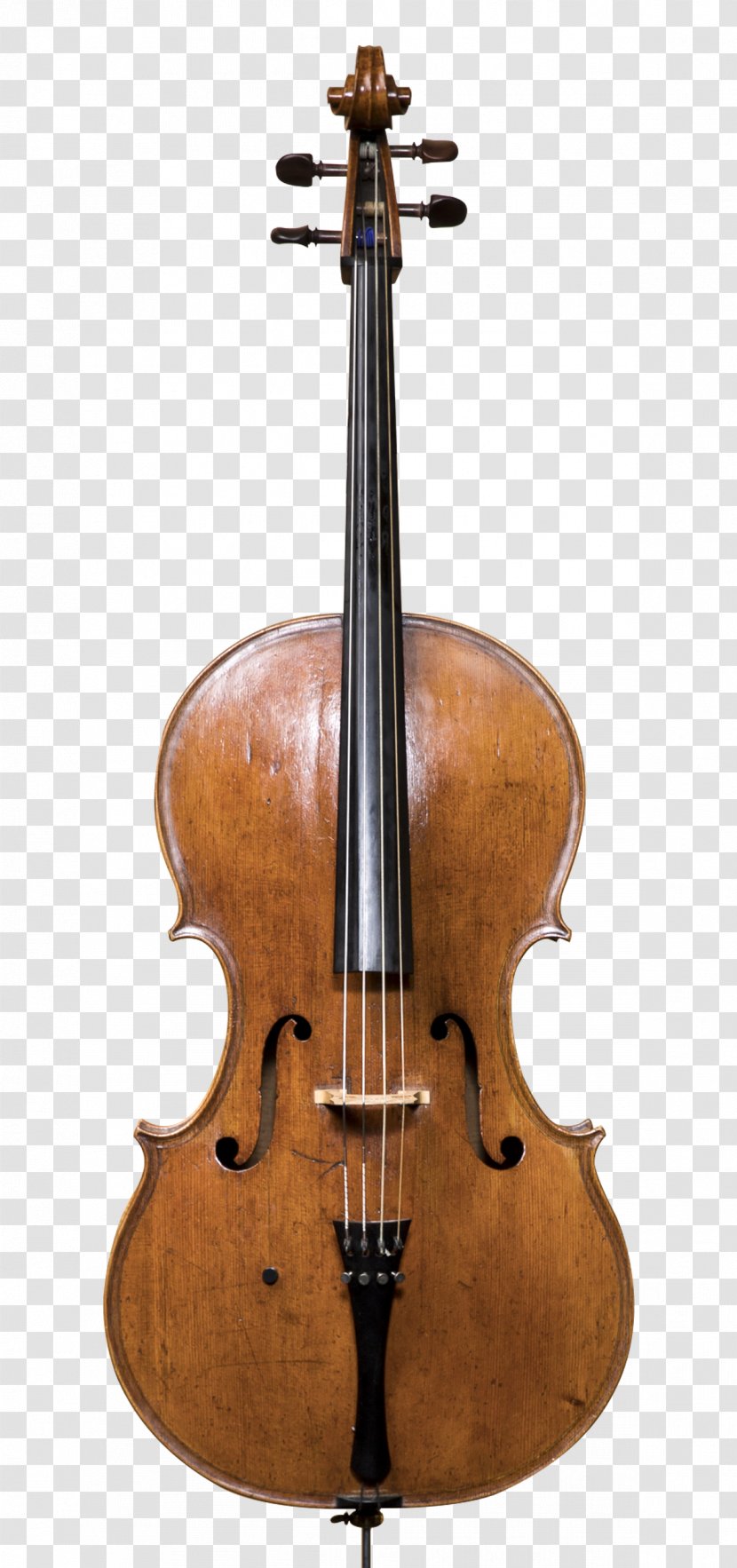 Cello String Instruments Musical Violin Double Bass - Frame Transparent PNG