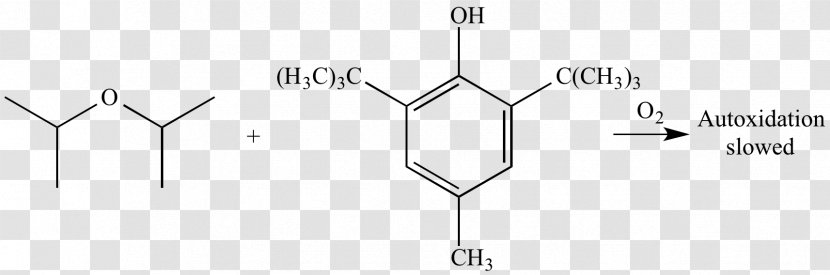 Homologous Series Molecule Chemistry Functional Group Chemical Compound - Watercolor - Reaction Inhibitor Transparent PNG