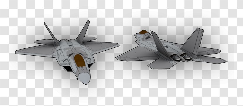 Lightning Cartoon - Lockheed Martin F35 Ii - Wing Transparent PNG