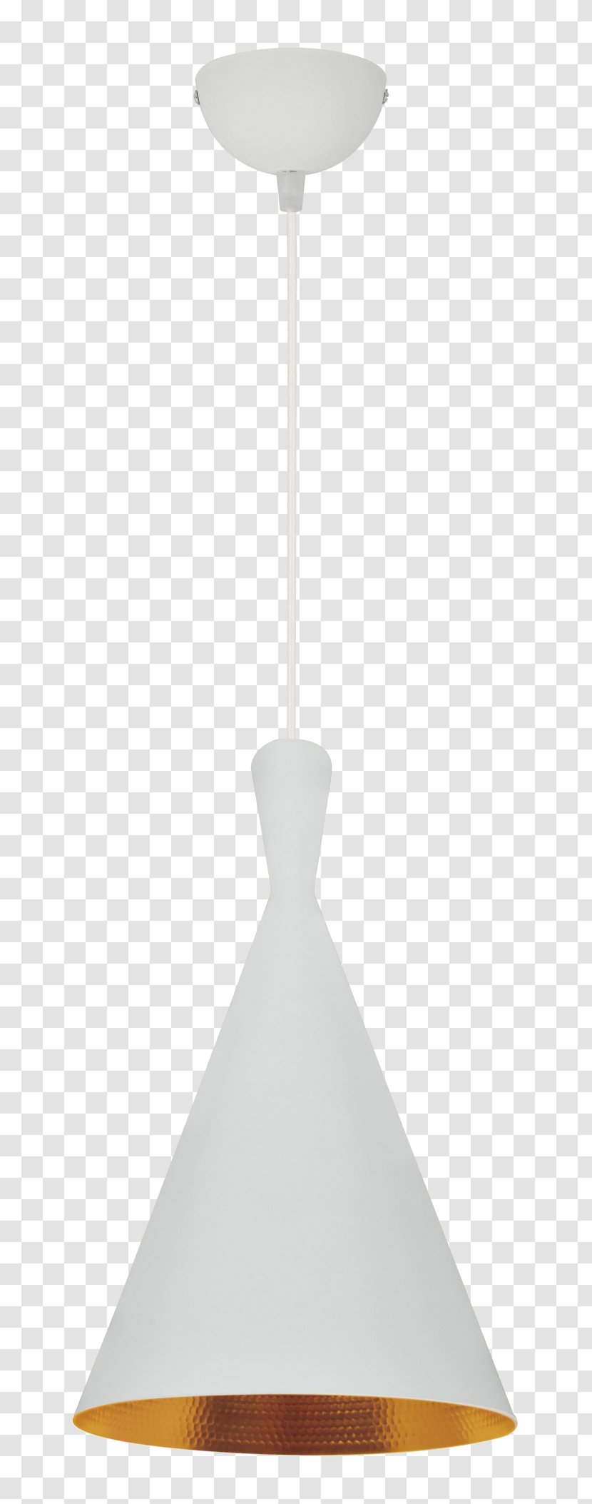 Chandelier Light Fixture Ceiling Incandescent Bulb Lamp Shades - Glass Transparent PNG