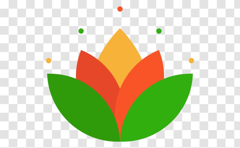 Lotus Position Desktop Wallpaper Hinduism Clip Art - Chakra Transparent PNG