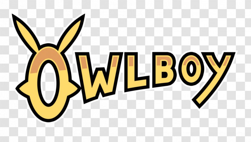 Owlboy Nintendo Switch Video Game Adventure PlayStation 4 - Text - Logo Transparent PNG