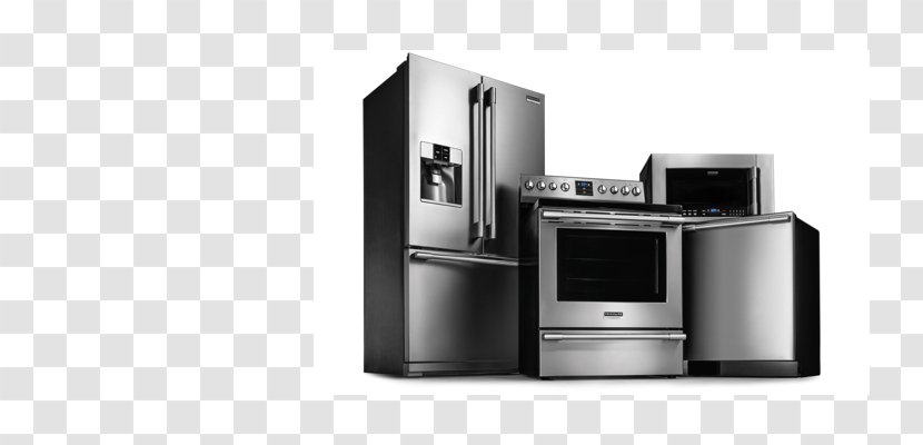 Frigidaire Professional Series FPBG2277RF Refrigerator FPBC2277R Home Appliance - Freezers - Kitchen Appliances Transparent PNG