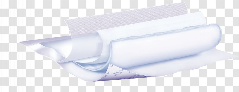 TZMO Deutschland GmbH Torunskie Zaklady Materialow Opatrunkowych S.A. Centimeter - Bathroom Accessory - Seni Transparent PNG