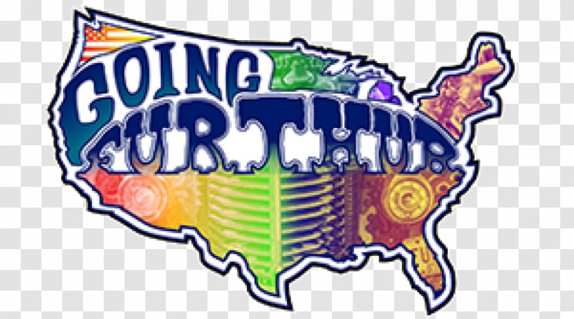 The Further Inquiry Merry Pranksters Furthur Film - Phil Lesh - Ken Kesey Transparent PNG