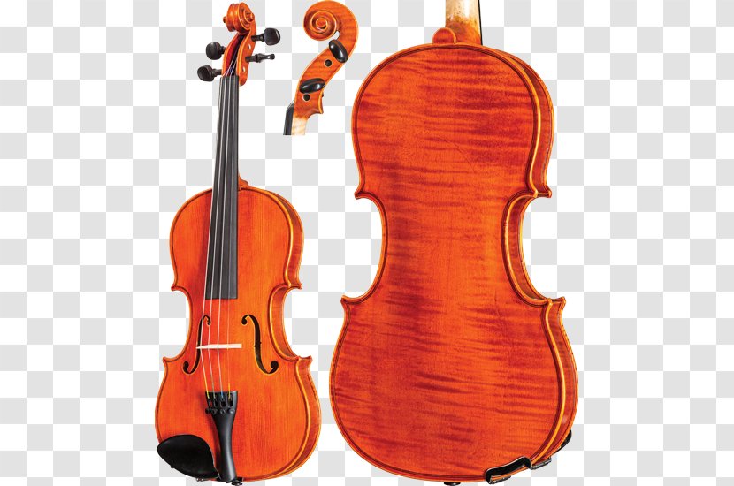 Bass Violin Viola Violone Cello - Frame - Key Transparent PNG