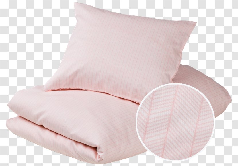 Throw Pillows Cushion Bedding Duvet Covers - Pink - Pillow Transparent PNG