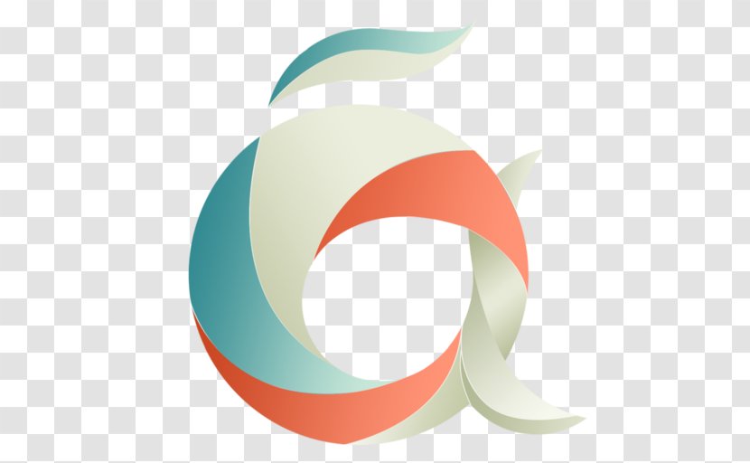 Logo Brand Desktop Wallpaper - Diagram - Computer Transparent PNG