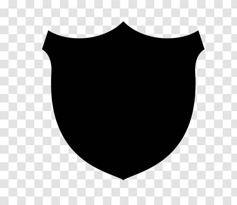 Shield Coat Of Arms Escutcheon Transparent PNG