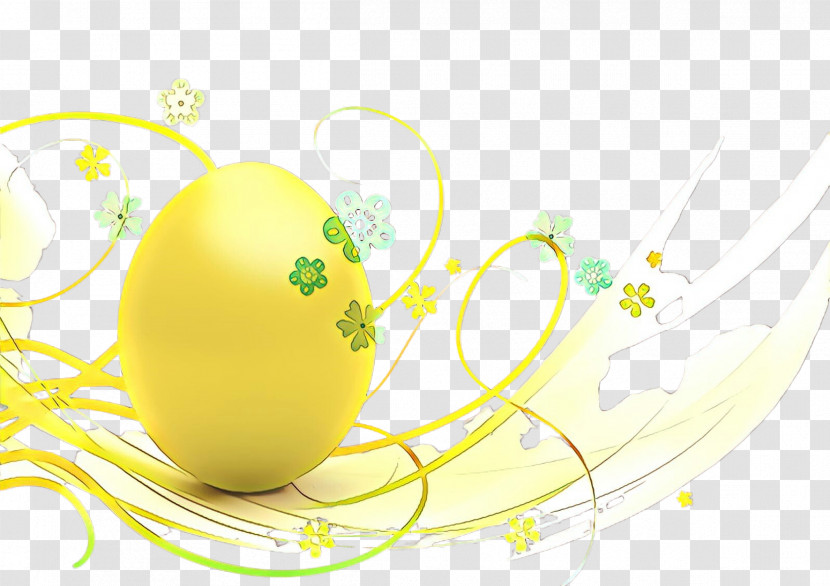 Yellow Transparent PNG