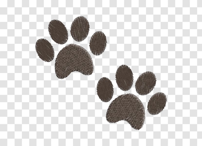Pet Sitting Dog Emoji Cat - Walking Transparent PNG