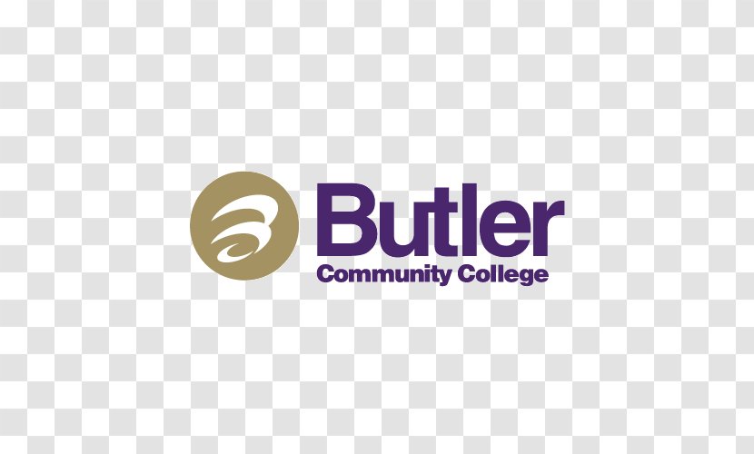 Butler Community College Cloud County Barton Hutchinson Dodge City - El Dorado - School Transparent PNG