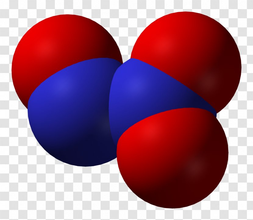 Dinitrogen Trioxide Nitrogen Oxide Dioxide Pentoxide - Chemistry Transparent PNG