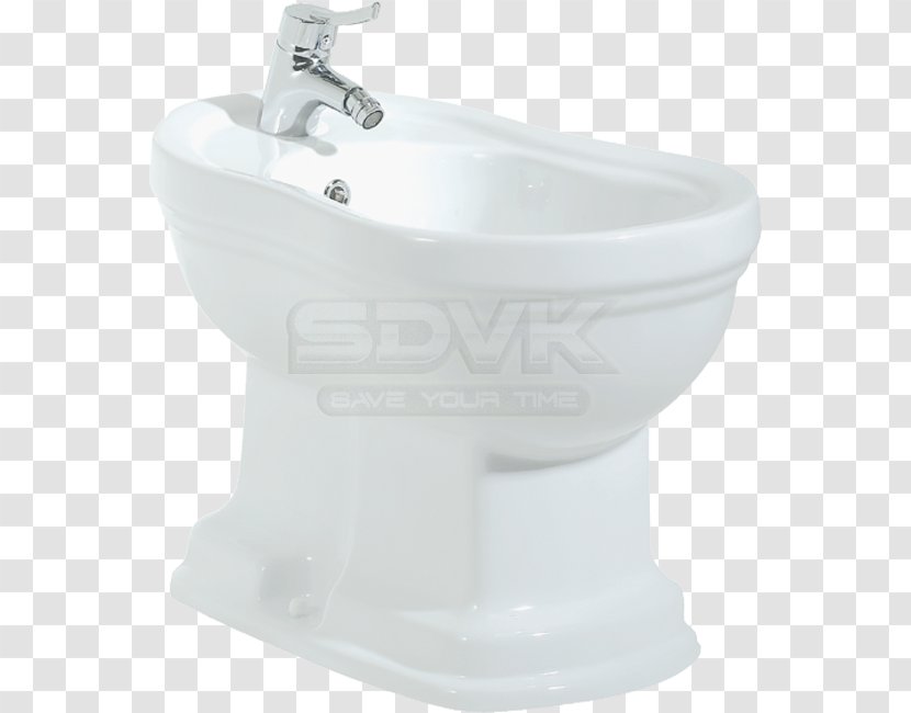 Toilet & Bidet Seats Санфаянс Sink Plumbing Fixtures - Hardware Transparent PNG
