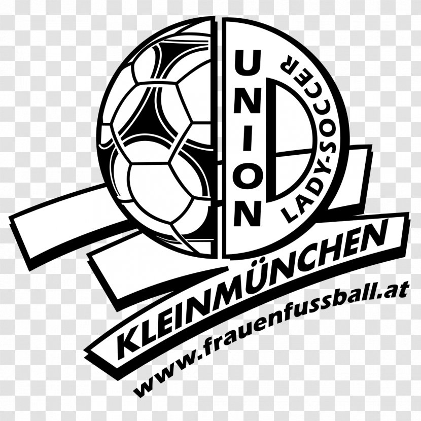 Logo Clip Art Brand Graphic Design Font - Ball - Zollverein Customs Union Transparent PNG