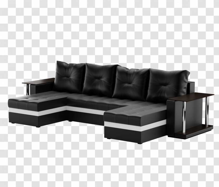 Divan Furniture Table М'які меблі Tuffet Transparent PNG