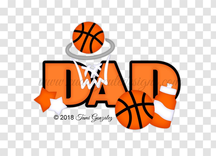 Clip Art Father's Day Basketball Portable Network Graphics - Holiday - Hosting Stamp Transparent PNG