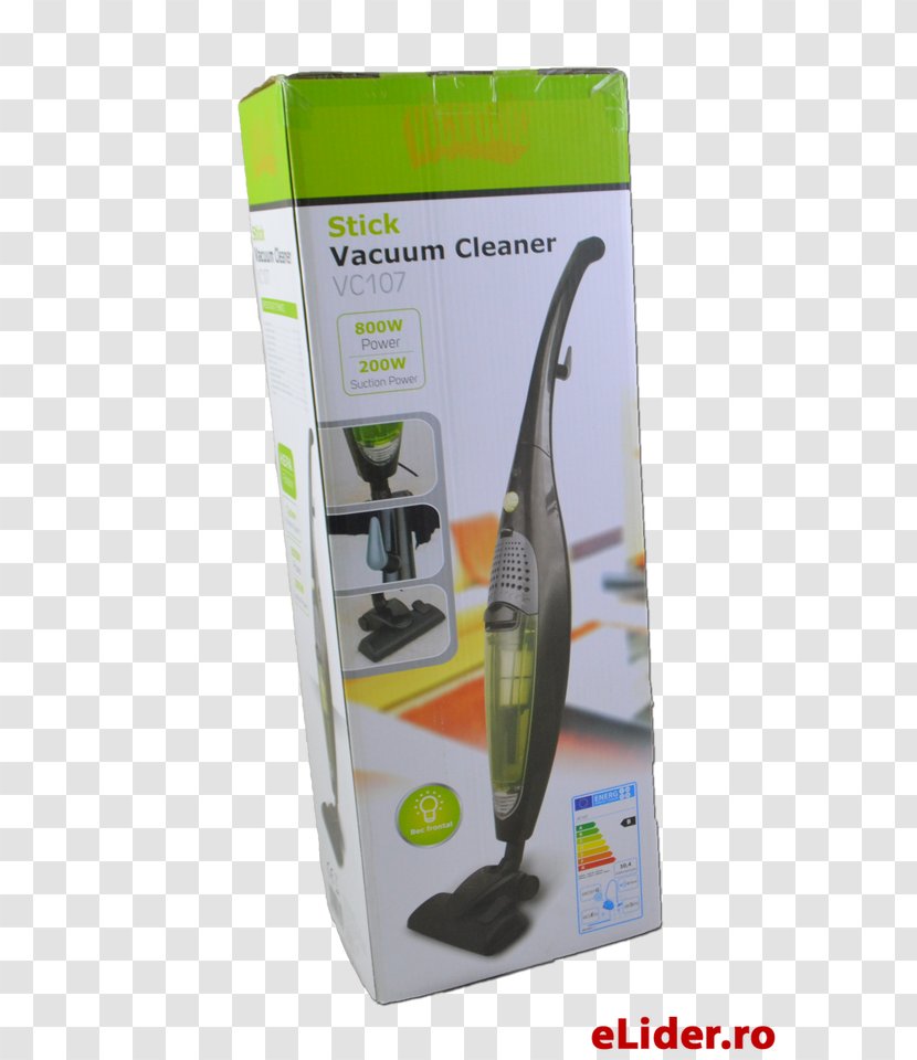 Vacuum Cleaner Filtration HEPA Parquetry - Color - Aspirator Transparent PNG
