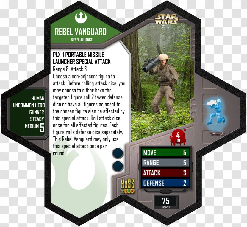Palpatine Anakin Skywalker Star Wars Galactic Empire Holocron Transparent PNG