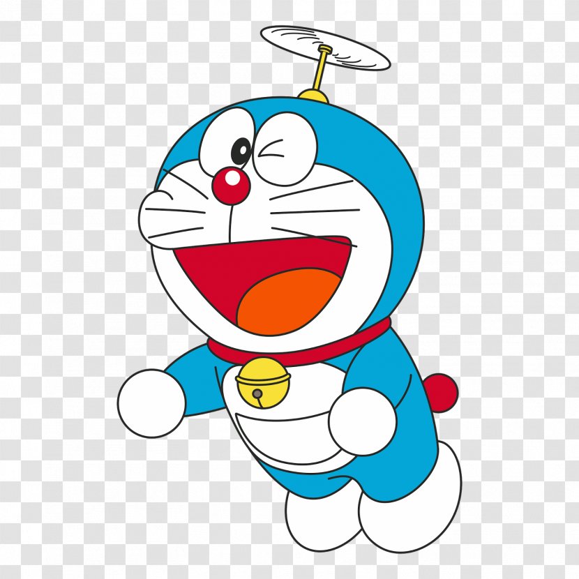 Doraemon Suneo Honekawa Nobita Nobi Clip Art - Fujiko Fujio - Wallpaper Transparent PNG