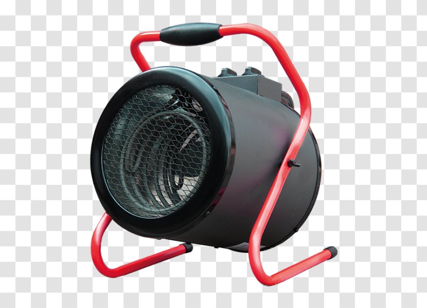 Neoclima Тепловая пушка Cannon Fan Heater Electricity - Power - Sity Transparent PNG