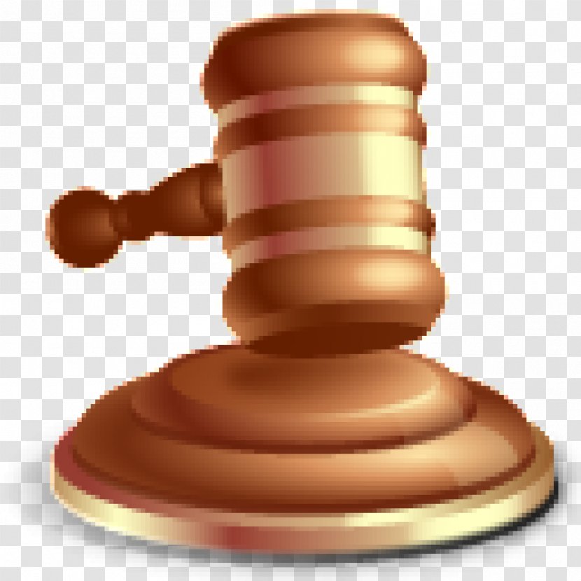 Lawyer Court - Hi Turn The Transparent PNG