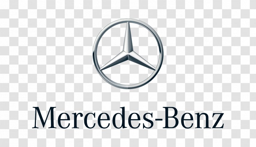 Mercedes-Benz G-Class Car BMW Sprinter - Mercedesamg - Mercedes Benz Transparent PNG