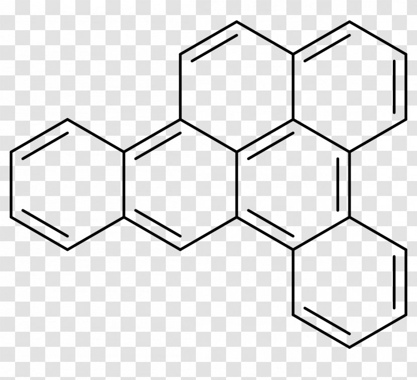 1-Chloronaphthalene Chemical Substance 1-Naphthol Chemistry - Area - Amine Transparent PNG