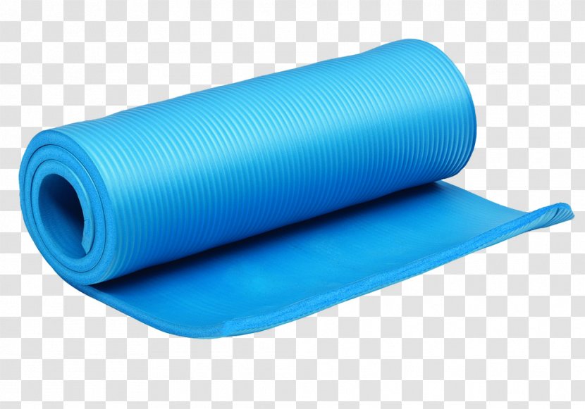 Yoga & Pilates Mats Exercise Fitness Centre Stretching Transparent PNG