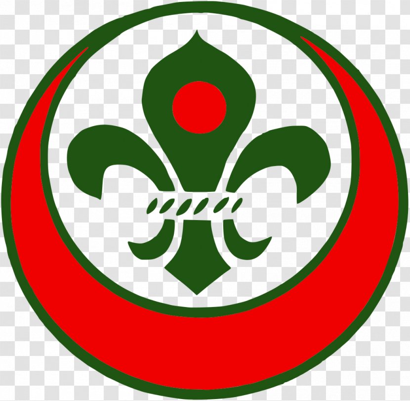 Bangladesh Scouts Scouting The Scout Association World Organization Of Movement - Boy Bahrain Transparent PNG
