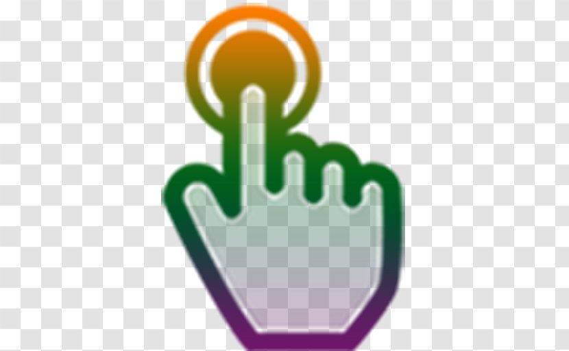 Symbol Emoticon Clip Art - Hand Transparent PNG