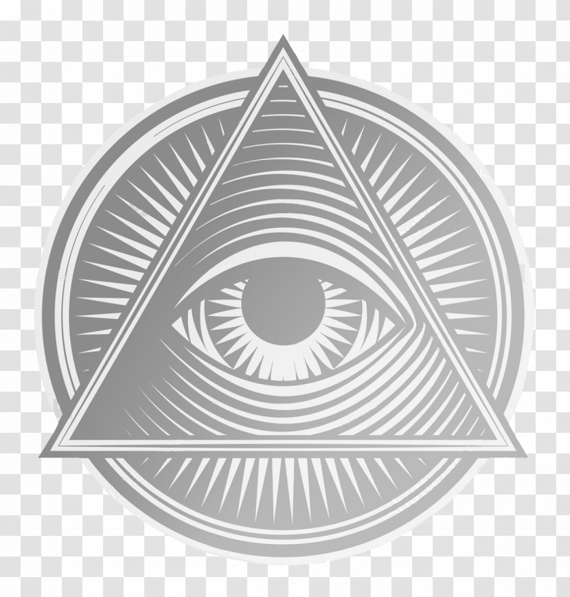 Eye Of Providence Stock Photography Clip Art Transparent PNG
