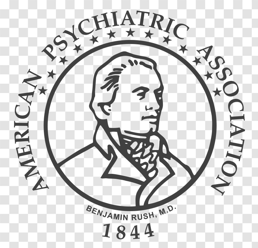 American Psychiatric Association United States Psychiatry Psychiatrist Medicine Transparent PNG