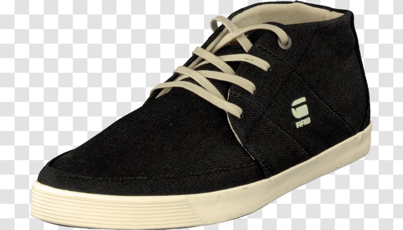 Sneakers Skate Shoe Footwear Vans - Brand - Dine And Dash Transparent PNG
