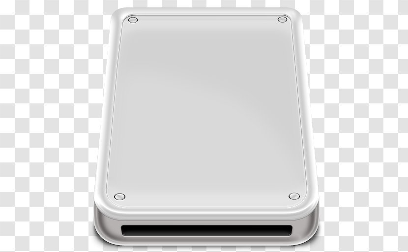 Hardware Technology Electronics - Computer Program - Hard Disk Removable Transparent PNG