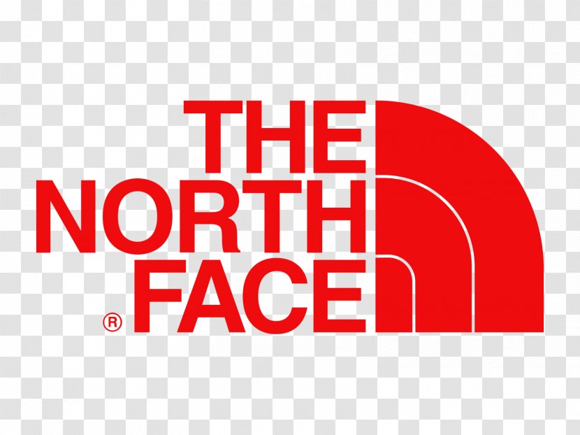the north face clothing company