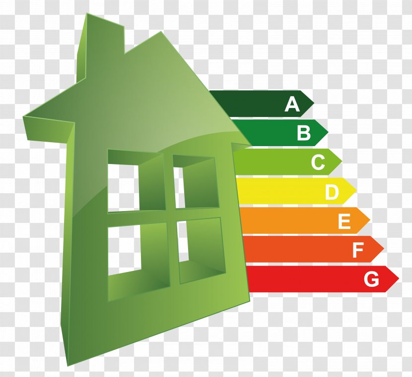 Passive House Solar Building Design Efficient Energy Use - Rating Transparent PNG
