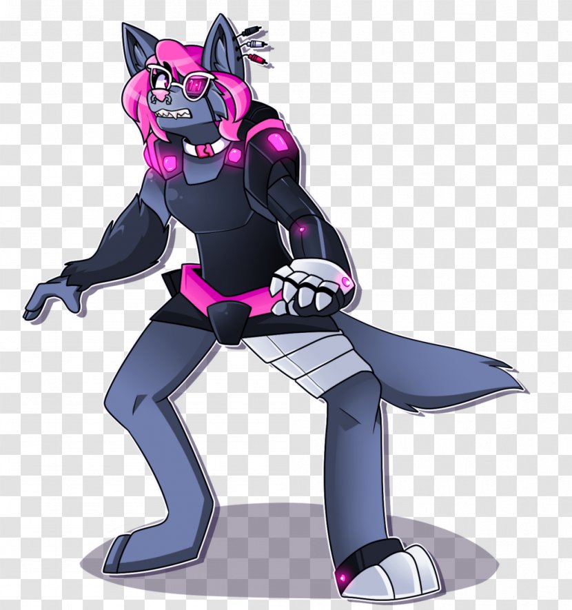 LapFox Trax Tweesee Smiled DeviantArt Adventures With Furry Fandom - Animation - Drawings Foxsnacks Transparent PNG