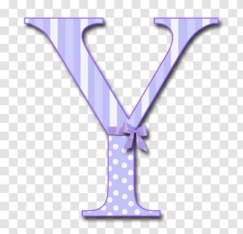 Letter YouTube English Alphabet - C Transparent PNG