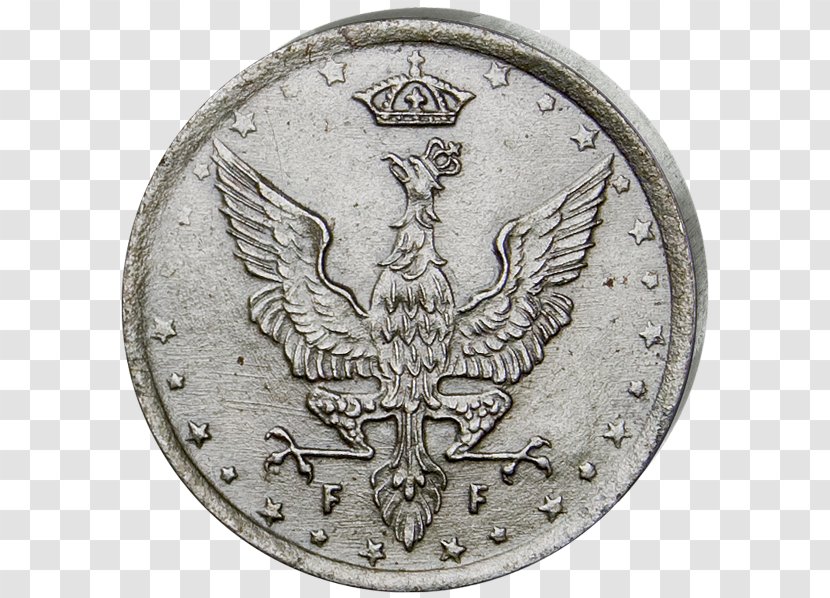 Gold Coin Draped Bust Half Dime Saint-Gaudens Double Eagle Transparent PNG