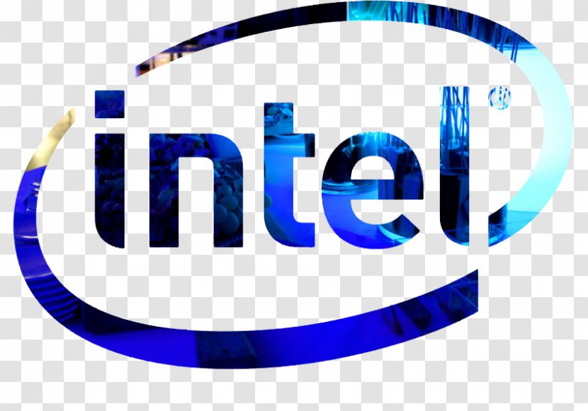Intel Core Xeon Multi-core Processor Central Processing Unit - Multicore - Catering Industry Transparent PNG