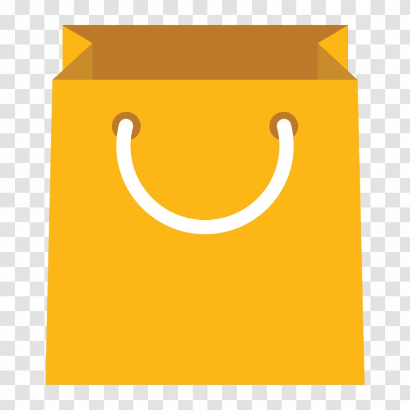 Brand Rectangle - Diwali Sale Transparent PNG