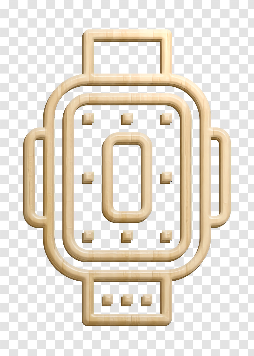 Kneepad Icon Paintball Icon Transparent PNG