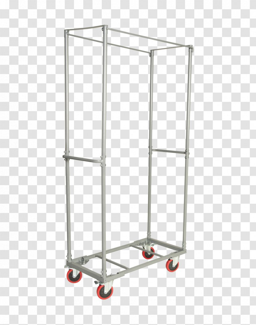 Table Hand Truck Folding Chair Cart The Home Depot Transparent PNG