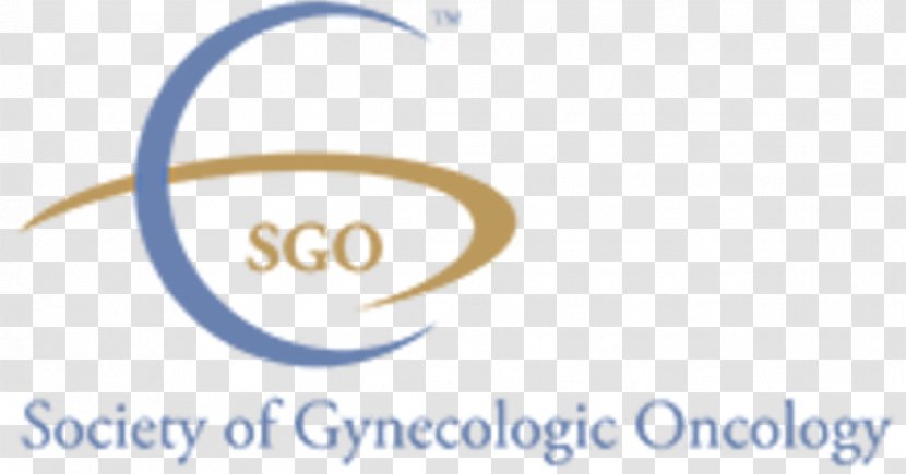 Society Of Gynecologic Oncology Logo Gynaecology - Microsoft Azure Transparent PNG
