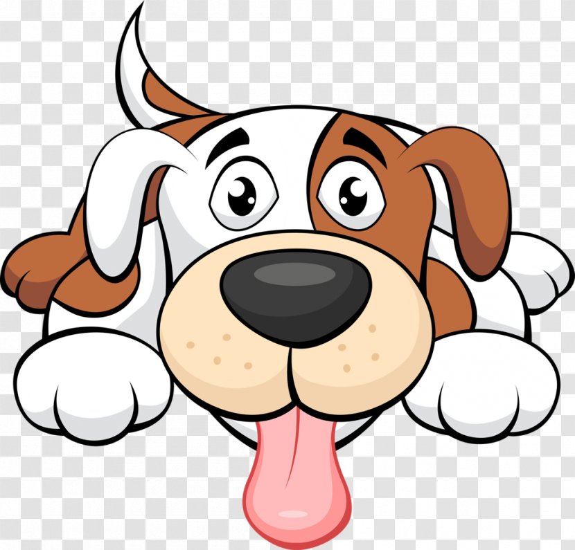 Dog Collar Puppy Vector Graphics Illustration Transparent PNG