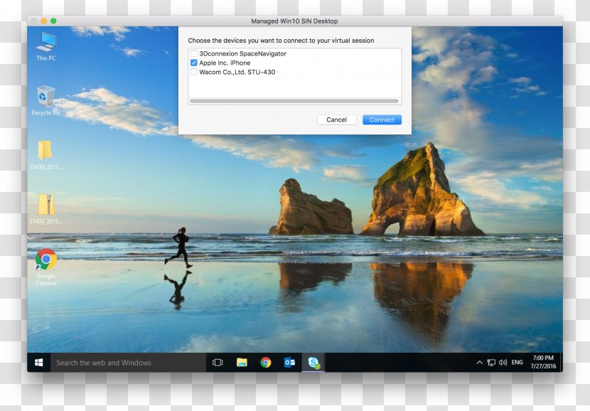 Desktop Wallpaper Windows Photo Viewer 10 4K Resolution - 4k - Microsoft Transparent PNG