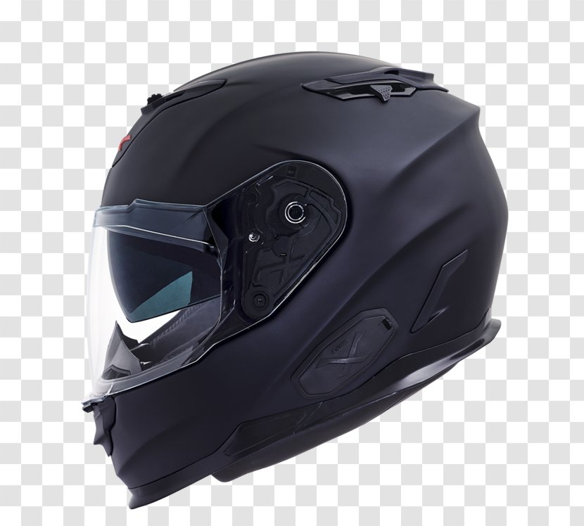 Motorcycle Helmets Nexx XT1 Helmet - Electric Blanket Controller Replacement Transparent PNG