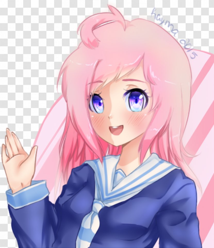 Fan Art YouTube Drawing LDShadowLady - Tree - Youtube Transparent PNG