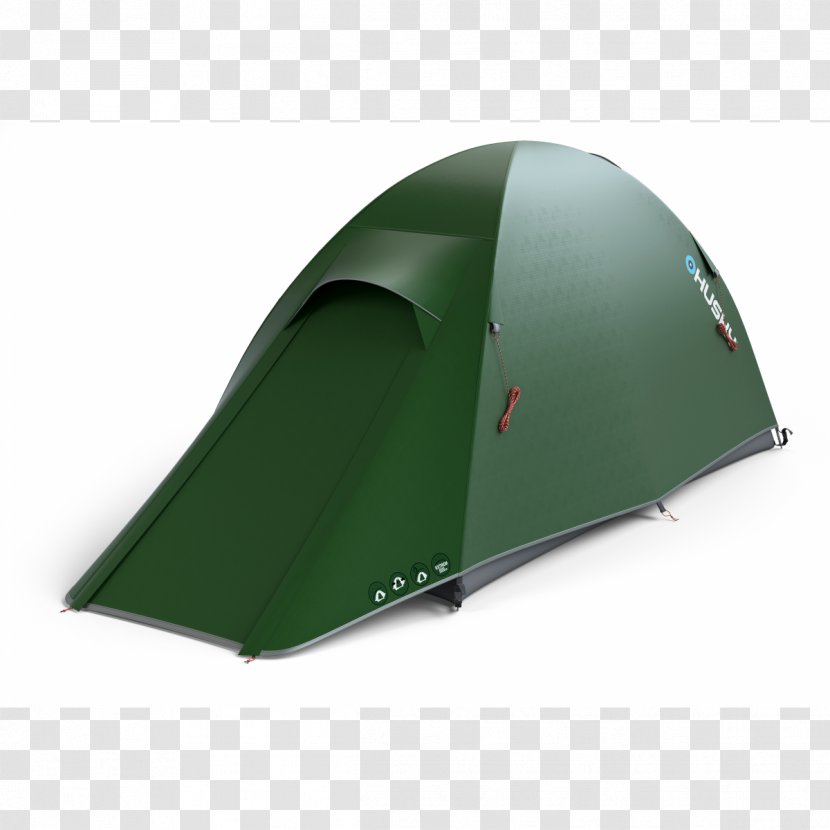 Tent Siberian Husky Outdoor Recreation Bivouac Shelter Ferrino - Stan Transparent PNG